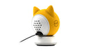 Smart Pet Camera