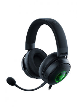 Kraken V3 X - Wired USB Gaming Headset - FRML