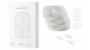 Filters (3pk) for FSW010 & FSW020 & WF002 & WF003