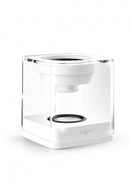 ILO SPEAKER - Wireless Bluetooth Speaker - White
