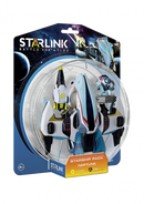 Starlink Starship Pack Neptune