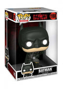 Funko POP Jumbo: Batman