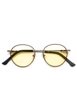 Volos C4 zaštitne naočare - 8223