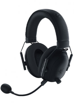 BlackShark V2 Pro - Wireless Gaming Headset