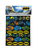 BATMAN - Stickers - 16x29cm DC Comics