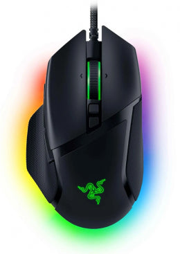 Basilisk V3 Gaming Mouse