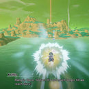 SWITCH Dragon Ball Z Kakarot - Complete Edition