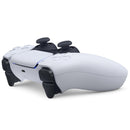 DualSense Wireless Controller PS5