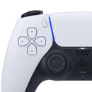 DualSense Wireless Controller PS5