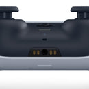 DualSense Wireless Controller PS5