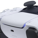 DualSense Wireless Controller PS5