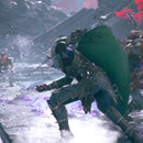 PS4 Dungeons and Dragons Dark Alliance - Day One Edition