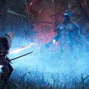 PS4 Dungeons and Dragons Dark Alliance - Day One Edition