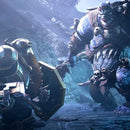 XBOXONE/XSX Dungeons and Dragons Dark Alliance - Day One Edition