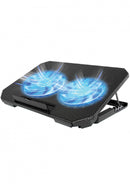 Frost S Notebook Cooling Pad
