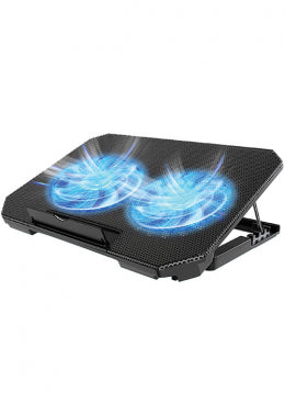 Frost S Notebook Cooling Pad