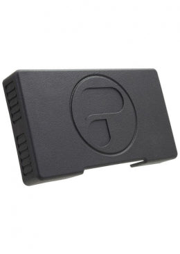 CrystalSky 7.85 Screen Cover