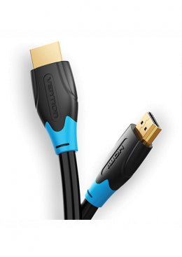 HDMI Cable 3M Black