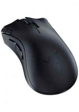 DeathAdder V2 HyperSpeed - Wireless Gaming Mouse