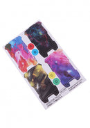 PGYTECH Skin for TELLO  (4-PACK)-WJ-005