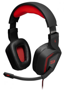 Muses 2 H310-1 Gaming Headset
