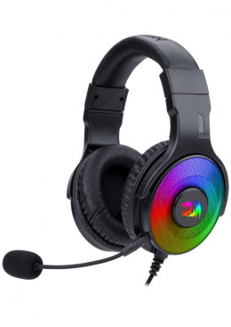 Pandora H350 RGB Gaming Headset