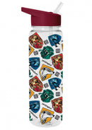 Harry Potter (Stand Together) Plastic Drinks Bottle