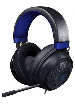 Kraken X for Console - Wired Console Gaming
