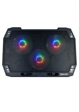 Ingrid GCP511 Laptop Cooler