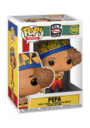 Pop Rocks POP! Vinyl Pepa - Salt N Pepa