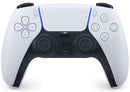 DualSense Wireless Controller PS5