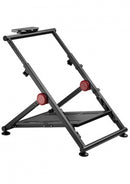 Racing Simulator Cockpit Mobile