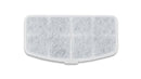 Filters (2pk) for WF004 & FSW030