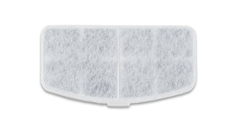 Filters (2pk) for WF004 & FSW030
