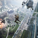 PS4 Battlefield 2042