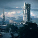 PS5 Battlefield 2042