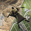 PS5 Battlefield 2042