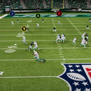PS5 Madden 22