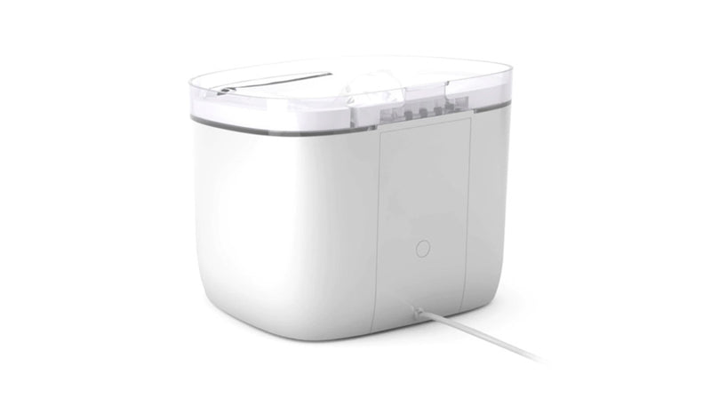 Petoneer Fresco Mini Plus Fountain