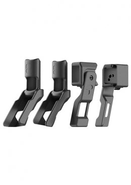 Mavic 2 Landing Gear