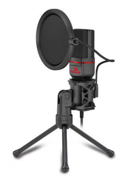Seyfert GM100 Microphone