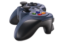 F310 Gamepad New