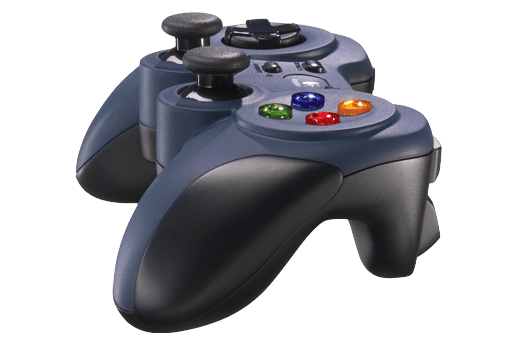 F310 Gamepad New