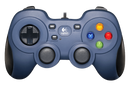 F310 Gamepad New