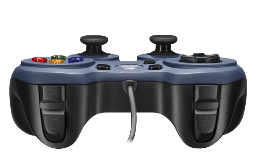 F310 Gamepad New