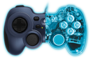 F310 Gamepad New