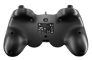F310 Gamepad New