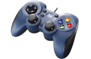 F310 Gamepad New