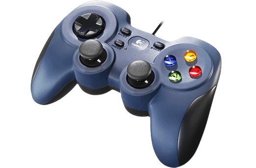 F310 Gamepad New