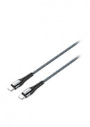 Connect Type C 68W Fast Charging Cable 2M